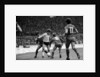 Liverpool v Manchester United, 1983 by Cook / Olley