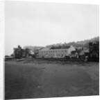 Shaldon, Devon, 1965. by Staff