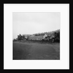 Shaldon, Devon, 1965. by Staff