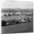 Devon, 1965. by Staff