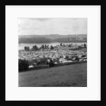 Devon, 1965. by Staff