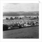 Devon, 1965. by Staff