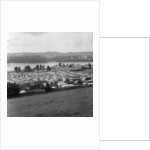 Devon, 1965. by Staff