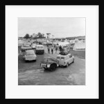 Devon, 1965. by Staff