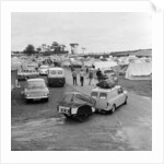 Devon, 1965. by Staff