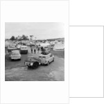 Devon, 1965. by Staff