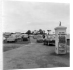 Devon, 1965. by Staff