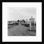 Devon, 1965. by Staff