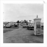 Devon, 1965. by Staff