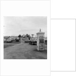 Devon, 1965. by Staff