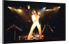 Prince at the NEC by Patrick Neame