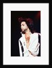 Prince at the NEC by Patrick Neame