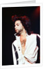 Prince at the NEC by Patrick Neame