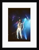 Prince at the NEC by Patrick Neame