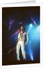 Prince at the NEC by Patrick Neame