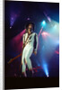 Prince at the NEC by Patrick Neame