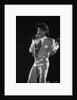 Prince at the NEC by Staff