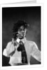Prince at the NEC by Staff