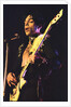 Prince at the NEC by Staff