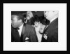 Prince Rogers Nelson by Peter Stone