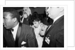 Prince Rogers Nelson by Peter Stone
