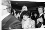 Prince Rogers Nelson by Peter Stone