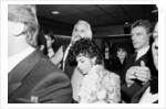 Prince Rogers Nelson by Peter Stone