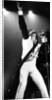 Prince, 1990 by Staff