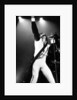 Prince, 1990 by Staff