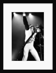 Prince, 1990 by Staff