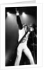 Prince, 1990 by Staff