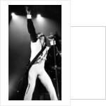 Prince, 1990 by Staff
