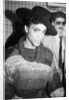 Prince Rogers Nelson by Andrew Dunsmore