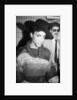 Prince Rogers Nelson by Andrew Dunsmore