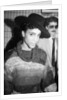 Prince Rogers Nelson by Andrew Dunsmore