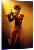 Prince, 1993 by Richard Nelmes