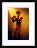 Prince, 1993 by Richard Nelmes