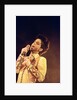 Prince performing 1992 by James
