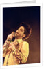 Prince performing 1992 by James
