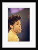 Prince performing 1992 by James