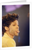 Prince performing 1992 by James