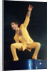 Prince performing 1992 by James