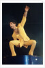 Prince performing 1992 by James