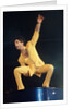Prince performing 1992 by James
