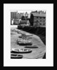 Tenby Harbour by Anonymous