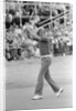 British Open 1976 by Sunday People