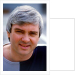 Gene Pitney by Staff