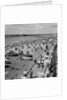 Brighton, East Sussex, 1962. by Staff