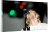 Nirvana at  Reading 1992 by Anonymous
