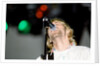 Nirvana at  Reading 1992 by Anonymous
